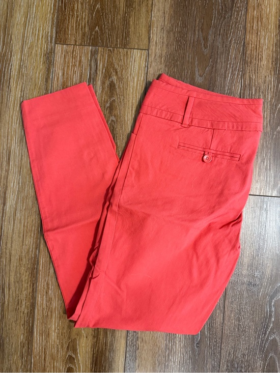 The Limited Pants - THE LIMITED - Exact Stretch Skinny Pants